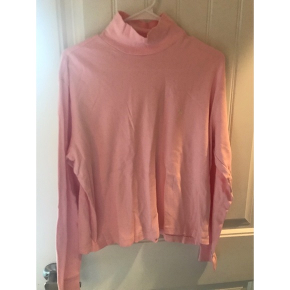 Polo Ralph Lauren Tops - Ralph Lauren Polo Long Sleeve 💖